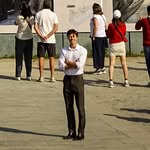 carter garrett - @crtrmrk - Instagram