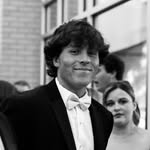 Carter Garrett - @cartergarrettjr - Instagram