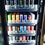 Carter Garrett - @cartergarrett607 - Instagram