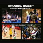Carter Garrett - @brandonknight_suckes - Instagram