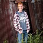 Carter Garrett - @carter.garrett04 - Instagram