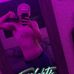 Carter Garrett - Facebook