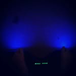 Carter Garrett Morris - @morris_carter_8306 - Instagram
