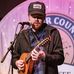 Carter Garrett Music - Facebook