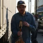 Carter Garrett Music - @cartergarrettmusic - Instagram