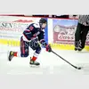 Carter.garrett - @carter.garrett - TikTok