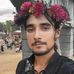 Garrett Carter - Facebook