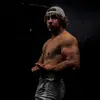 Garrett Carter - @garrettcarterrr - TikTok