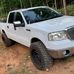 Garrett Carter - Facebook