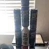 Garrett carter - @garrett.carter2 - TikTok