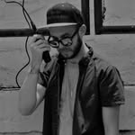 Britton Carter Gates - @brittoncartergates - Instagram