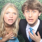 carter - @carter.gates5 - Instagram