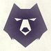 Carter Fencing and Gates - Facebook