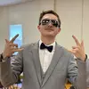 carter_gates6 - @carter_gates6 - TikTok