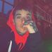 Carter Gates - Facebook