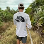 Carter Gates - @cartergatess - Instagram
