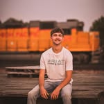 Carter Gates - @carter_gates06 - Instagram