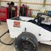 Carter Gates - Facebook