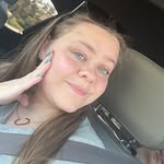 carter gates - @c_gates30 - Instagram