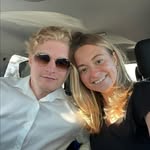 Carter Gates - @cgates_ - Instagram
