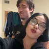 Carter_Gates - @carter_gates27 - TikTok