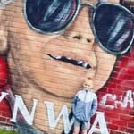 Carter Gates - @carter.2024.25 - Instagram