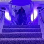 Carter Gates - @witcher_astartes - Instagram