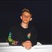 Carter Gates - Facebook