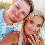 Carter Gates - @cbgates11 - Instagram
