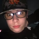 Carter gates - @cartergates17 - Instagram