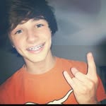 Carter Gates - @carter._.gates - Instagram