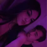 Carter Gates - @carter_gates27 - Instagram