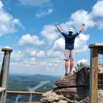 Carter Gates - @gatescb - Instagram