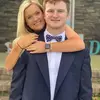 Carter Gates - @cartergates0 - TikTok