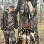 Carter Gates - @carter_gates22 - Instagram