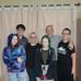 Carter Gates - Facebook