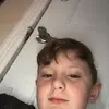carter gates - @cartezqj5rz - TikTok