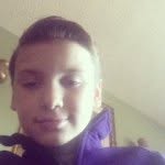 Carter Gates Horsburgh - @carter_0515 - Instagram