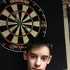 Carter Gates - @crazygates21 - TikTok