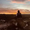 cartergates_ - @cartergates_ - TikTok