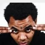 Kevin Carter Gates - @gates7035 - Instagram