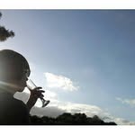 Mike Carter-Gates - @mikecartergates - Instagram
