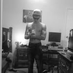 Tyson Carter-gates - @cartergates - Instagram