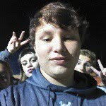 Carter - @carter_gentry_ - Instagram