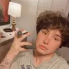 Carter Gentry215 - @iamcmoney615 - TikTok