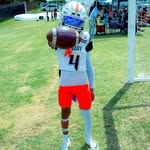 Carter Gentry - @c4_dagoat - Instagram