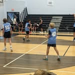 Carter Gentry - @carterg_2029 - Instagram