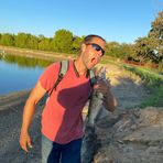 Carter Gentry - Facebook
