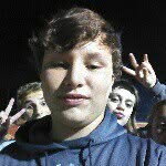 Carter gentry$ - @carter.gentry870 - Instagram