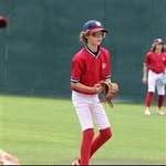 Carter Gentry - @carterrgentry - Instagram